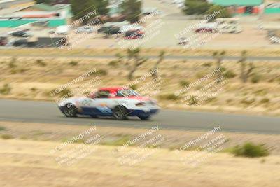 media/Jun-01-2025-CalClub SCCA (Sun) [[eae223c5dd]]/Group 5/Lap race/